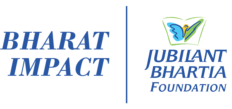 Bharat Impact